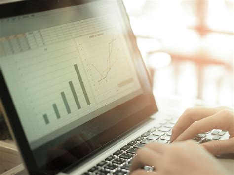 Image result for Tyler ERP Tutorial