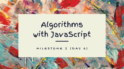 Image result for JavaScript Layout Algorithms