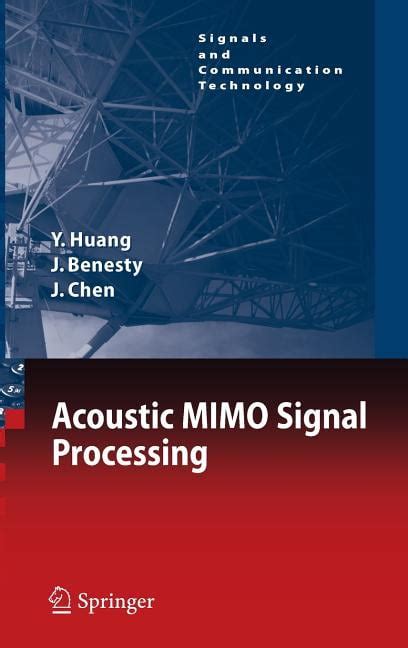 Image result for Mimo Signal Processing Technologies