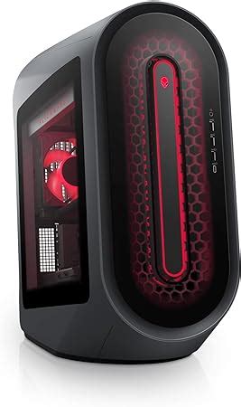 How to Reformat Alienware Laptop 的图像结果