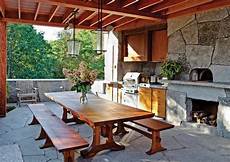 Planning An Outdoor Kitchen by Planning An Outdoor Kitchen Garden Design Planning An Outdoor Kitchen