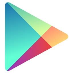 google play下载官方版/安卓版/中文版_google play商店_google play下载ios_289手游网