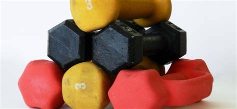 10 Amazing Benefits of Sweating You Didn't Know - LifeHack