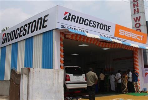 Latest News, Features, Interviews, Analysis, Opinion, Blogs & Videos ...