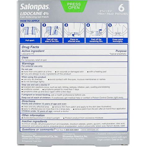 16pcs 2bags Chinese Herbal Medical Herbs Extract Plaster Pain Relief ...