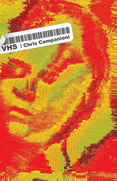 Buy VHS Book Online at Low Prices in India | VHS Reviews & Ratings ...