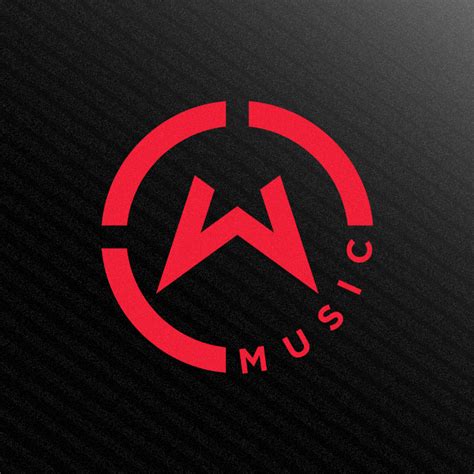 Exclusive Booking Agency for Lil Darkie - Wasserman Music