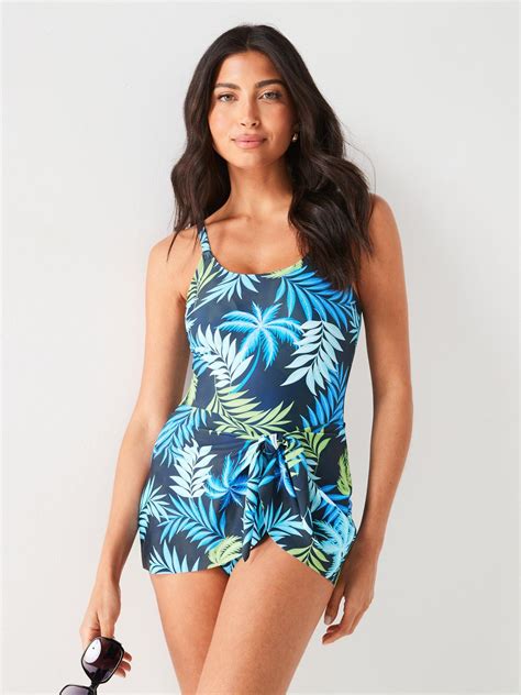 Swimsuits | 10 | Padded | Swimwear | Women | Very