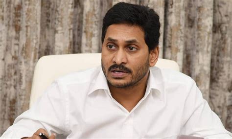 Rs.703 crores credited to over 9L beneficiaries under welfare schemes in AP