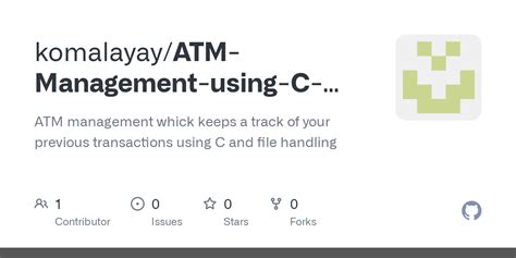 Image result for ATM Machine Code Using File Handling