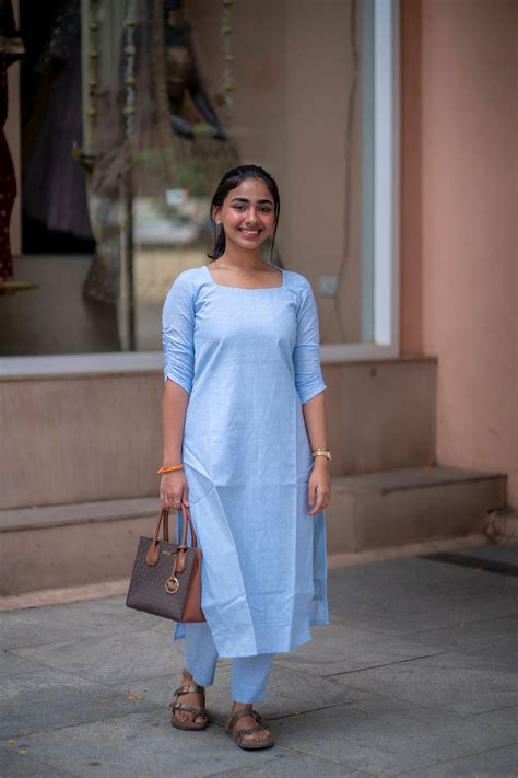 Anvi The Label