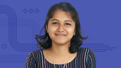 Young Scholar Program | Esri India