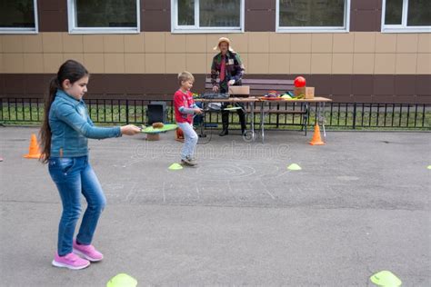 Sports Game 的图像结果