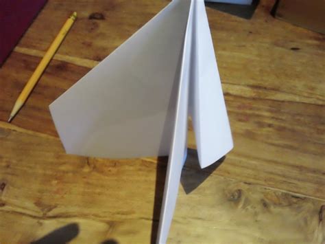 Image result for Paper X-Wing