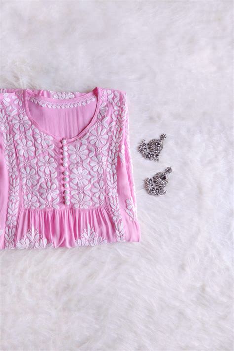 Premium Collection – Page 2 – Noor Chikankari