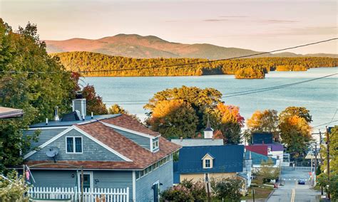 Gunstock Mountain, NH Vacation Rentals (5 out of 5) - Airbnb