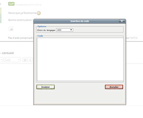 Editeur De Code JavaScript 的图像结果