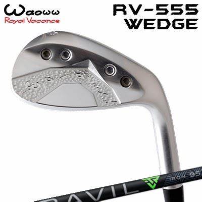 https://shop.r10s.jp/auc-osgolf/cabinet/waoww/rv-555_wedge/fujikura-travil-iron.jpg