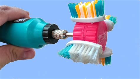 Amazing Homemade Inventions 的图像结果