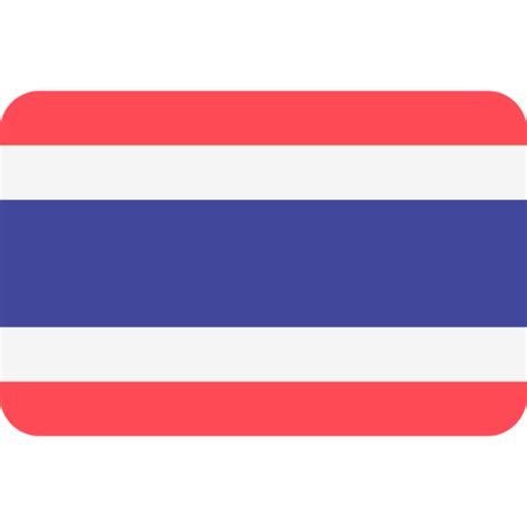 AMBIL SEKARANG