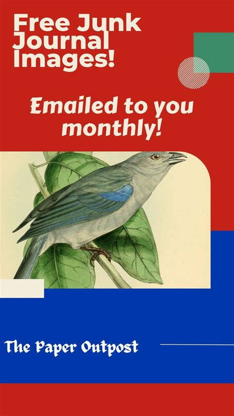 Image result for Paper Outpost Tutorials Tucs