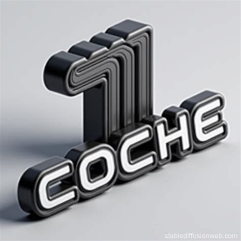 Simple Logo Design 的图像结果