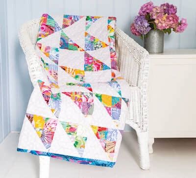 Image result for Nine Patch Quilt Block Patterns