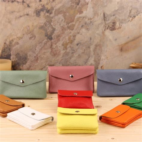 Image result for Small Purse Pattern