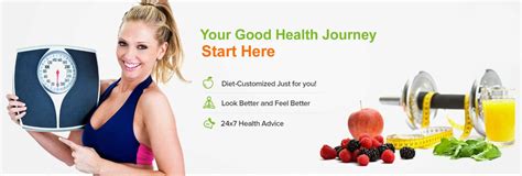 Best Dietitian/Nutritionists in Dwarka, Delhi | Healthy Diet Plans