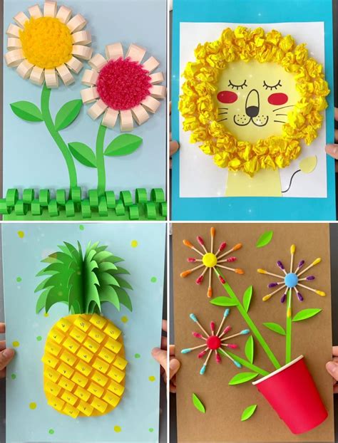 Craft 的图像结果