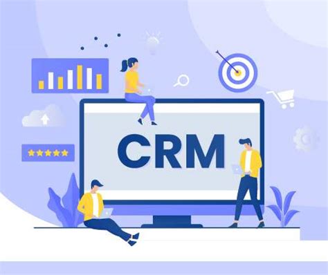 business development company noida