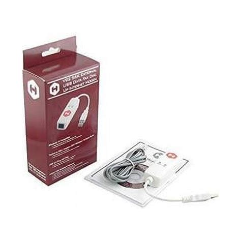 USB Fax Modem 56K 的图像结果