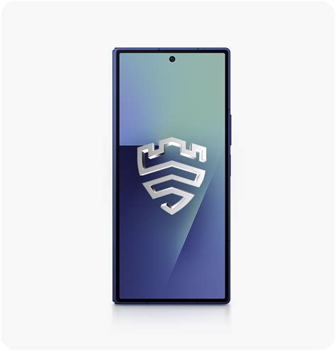 Samsung Mobiles for Large Enterprise | Samsung Business India