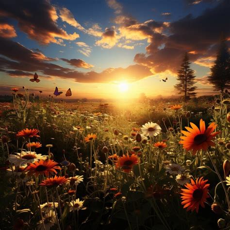 Pretty Environment 的图像结果