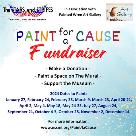 Image result for Drawing for Common Cause