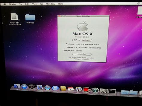 Image result for Mac OS X USB Bootable