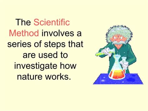 Step by Step Science 的图像结果