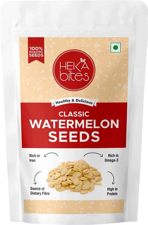 Buy HEKA BITES PREMIUM RAW SUNFLOWER SEEDS (250G)| IMMUNITY BOOSTER ...