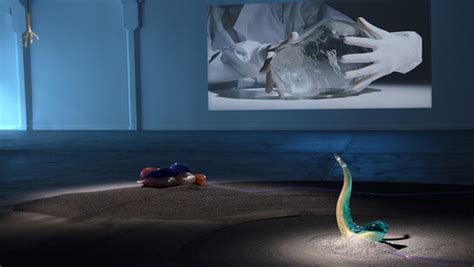 A Form of Delusion | Meer