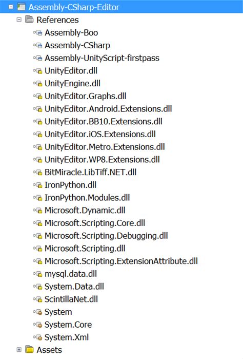 Unity 3D IronPython Execute Python Script 的图像结果