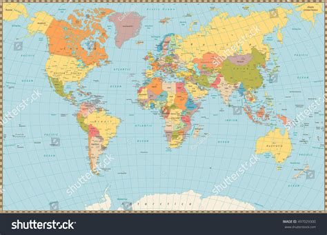 World Map Italy 的图像结果