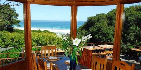 VERY POOR SERVICE - Reviews, Photos - Thorfynns Restaurant - Tripadvisor