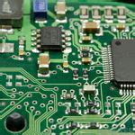 Image result for 5611Ha Segment Display Code