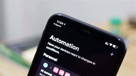Image result for iOS Automation