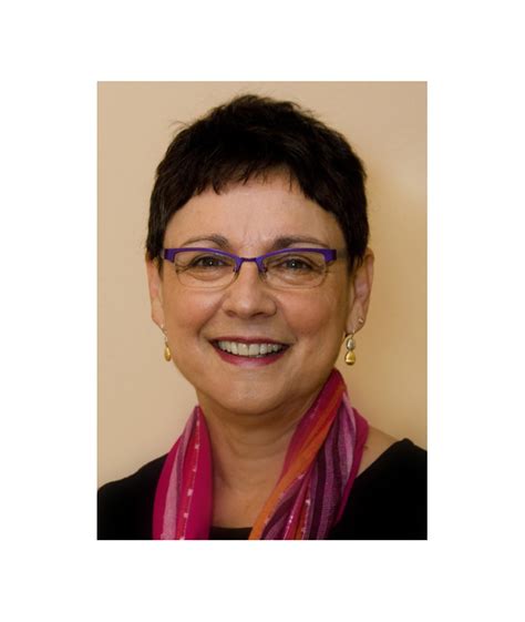 Science Management Associates