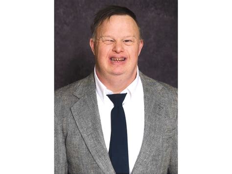 Allen Baker Obituary (2024) - Waterloo, IA - Waterloo-Cedar Falls Courier