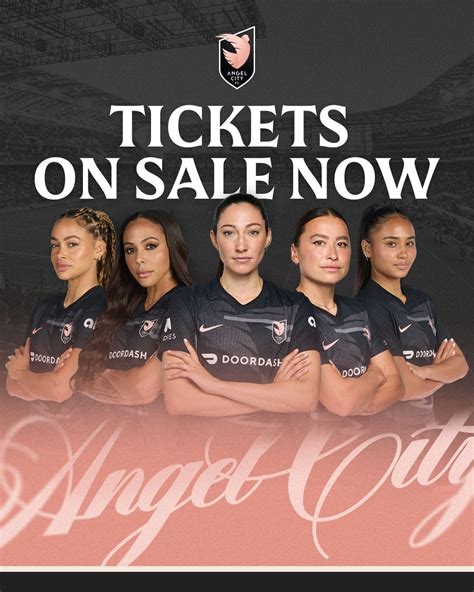 Angel City FC | 100 MATCHES FOR THE QUEEN 👑 Congratulations to ...