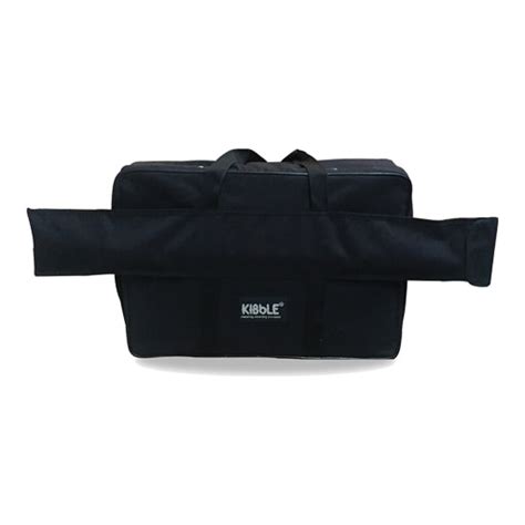 Window Kit Regular – Kibble Enterprises