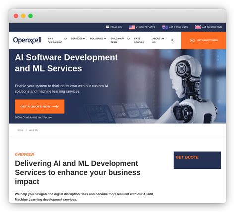 Openai Development Team 的图像结果