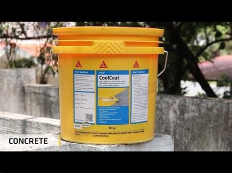 Waterproof Coatings - Terrace Waterproofing Service Trader - Retailer ...